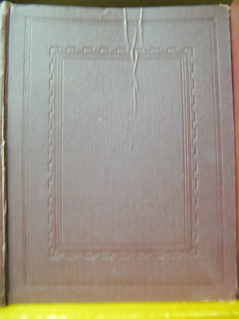 Transactions of the Royal Society of Edinburgh: Volume 51, Part 4, 1915-16-17