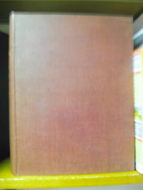 Transactions of the Royal Society of Edinburgh: Volume 52, Parts 3-4, 1919-21
