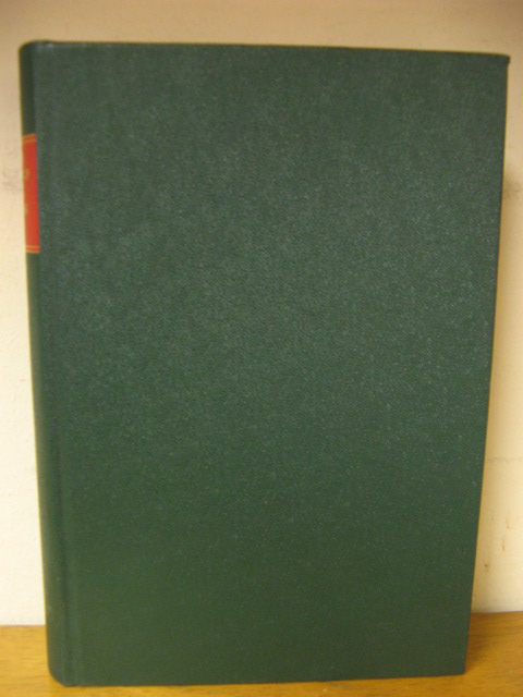 Elsevier's Dictionary of Chemical Engineering: Volume 2: Chemical Engineering; Processes and Products