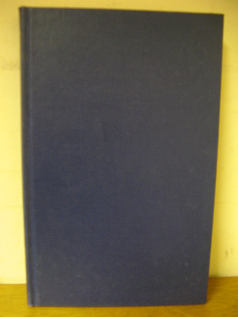 Post-Reformation Catholicism in Bath: Volume II: Registers, 1780-1825