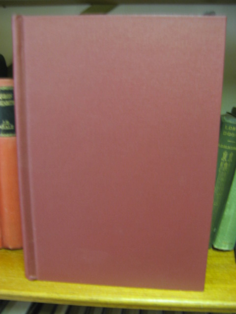 Electoral Studies: An International Journal; Volume 11, Number 1-4 & Volume 12, Number 1-4, March 1992-1993