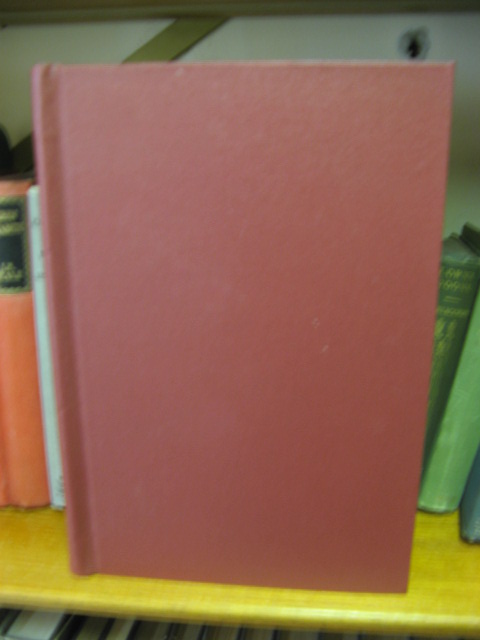 Electoral Studies: An International Journal; Volume 13, Number 1-4 & Volume 14, Number 1-4, March 1994-1995