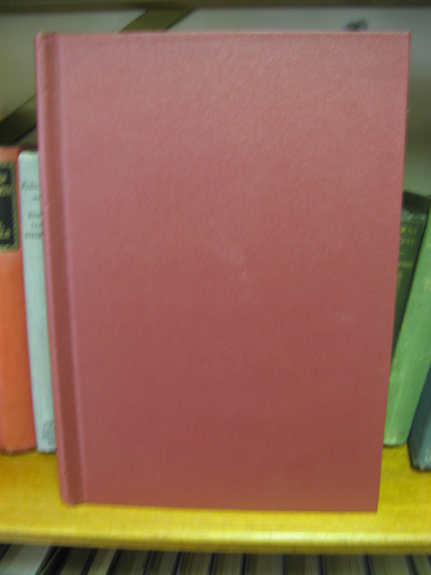 Electoral Studies: An International Journal; Volume 16, Numbers 1-4, June 1997