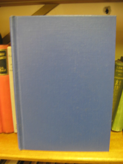Balkan Studies, Volume 4, 1963