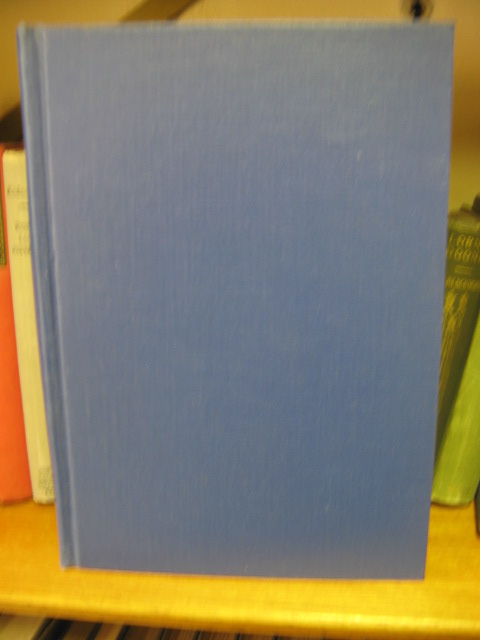 Balkan Studies, Volume 5, 1964