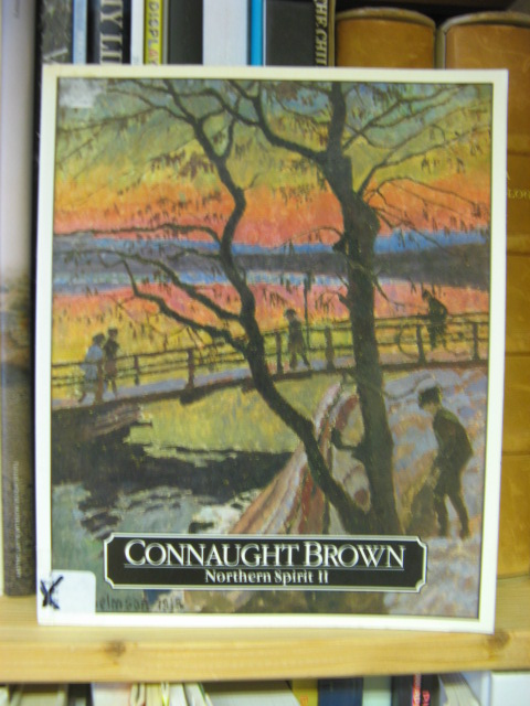 Northern Spirit II