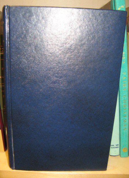 Essential Articles for the Study of John Donne's Poetry