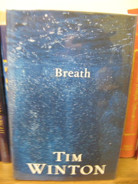Breath