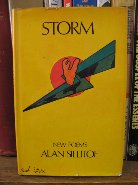 Storm