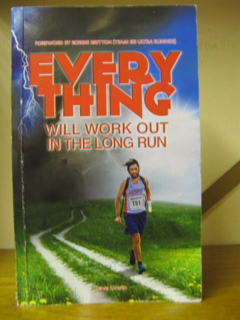 Everything Will Work Out in the Long Run