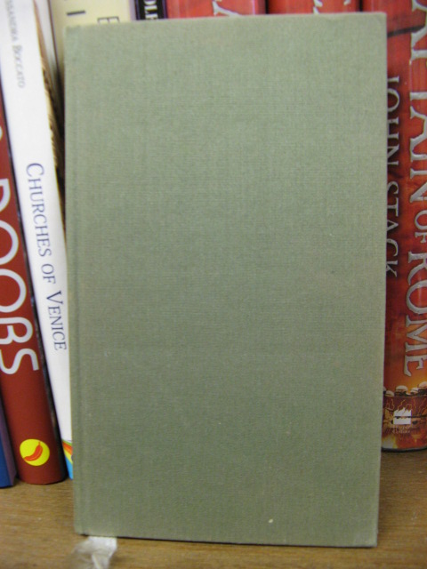 France Preseren Versei