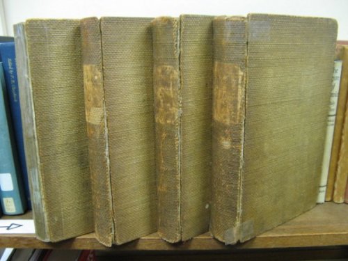 Las Comedias De D. Pedro Calderon, Tomo I-IV
