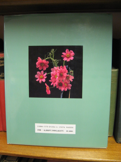 Flower Tales: The World of Ikebana