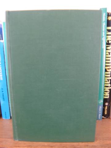 Field Studies in the Mental Disorders
