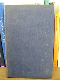 Introduction to Keynesian Dynamics