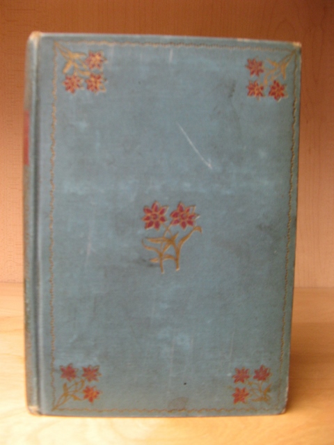 Image for Letters, Sentences and Maxims Letters, Sentences and Maxims