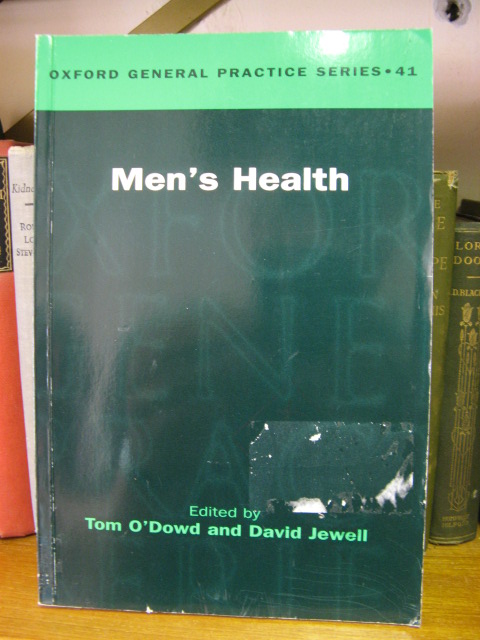 Men's Health