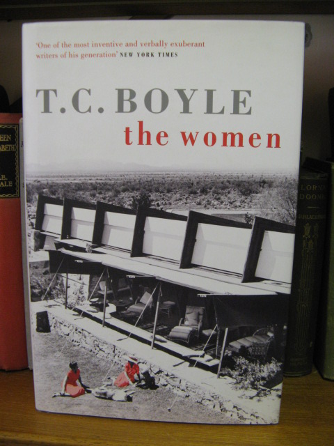 The Women