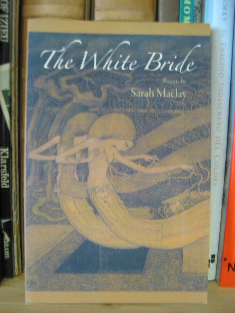 The White Bride