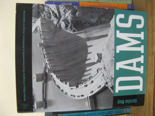 Dams