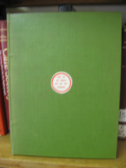 The Review of Economic Studies: Volume XX, 1952-1953