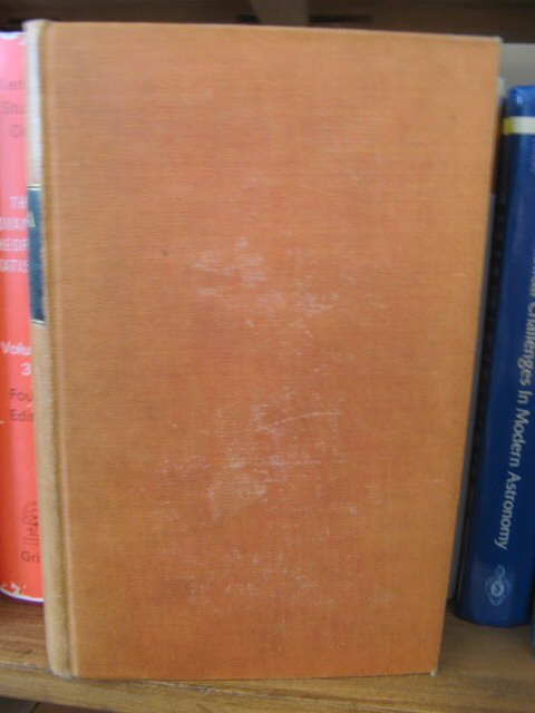 Economica: Volume XI, Numbers 31-34 (1931)