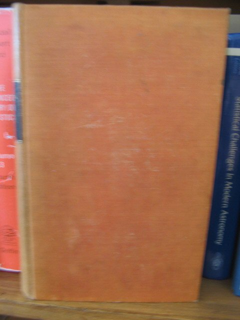 Economica: Volume XIII, Numbers 39-42 (1933)