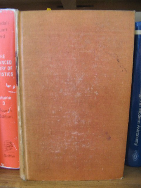 Economica: New Series, Volume I, Numbers 1-4 (1934)