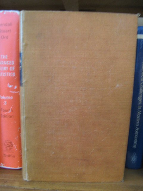 Economica: New Series, Volume II, Numbers 5-8 (1935)