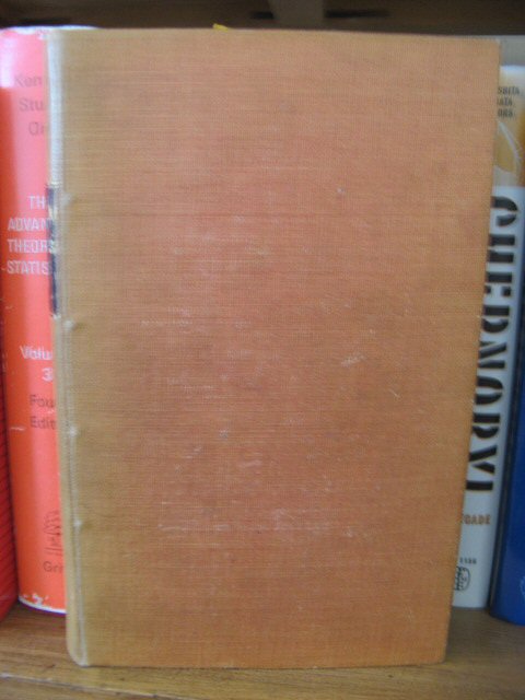 Economica: New Series, Volume III, Numbers 9-12 (1936)