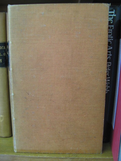 Economica: New Series, Volume VII, Numbers 25-28 (1940)