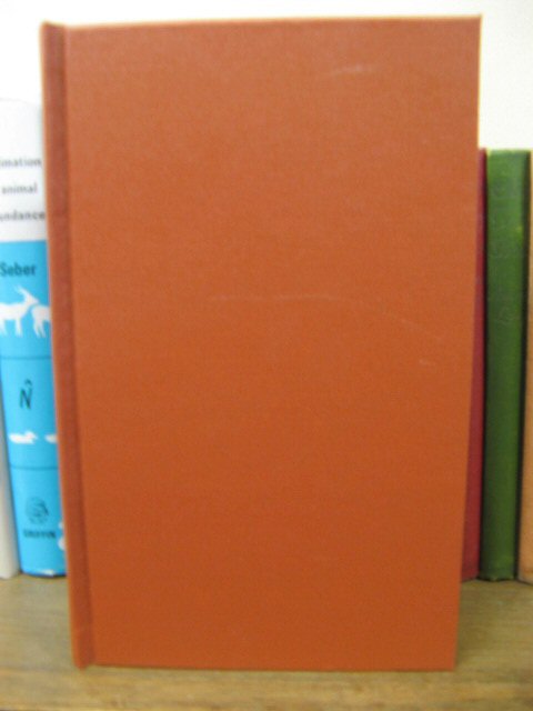 Economica, Volume 61, 1994 (Numbers 241-244)