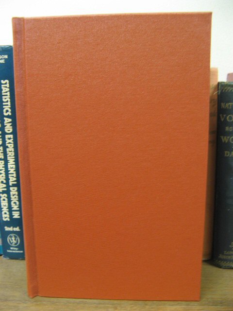 Economica, Volume 62, 1995 (Numbers 245-248)