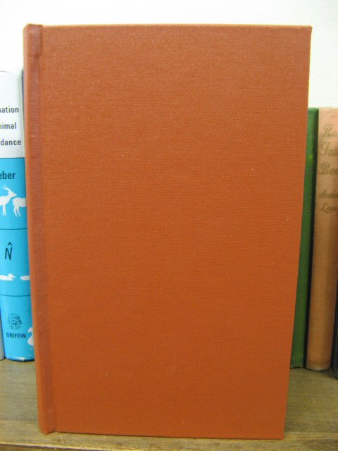 Economica, Volume 64, 1997 (Numbers 253-256)