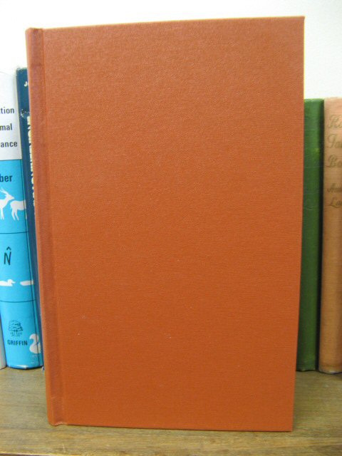 Economica, Volume 65, 1998 (Numbers 257-260)