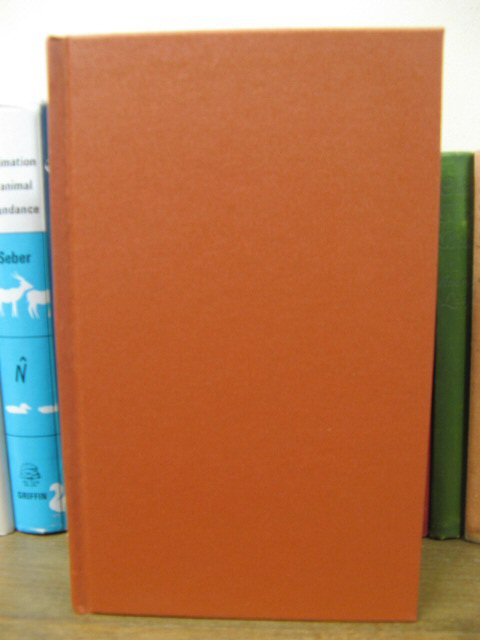 Economica, Volume 67, 2000 (Numbers 265-268)