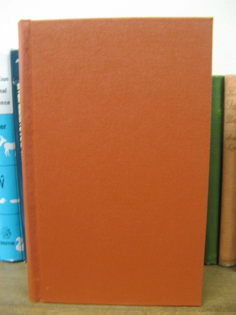 Economica, Volume 68, 2001 (Numbers 269-272)