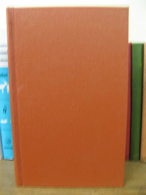 Economica, Volume 69, 2002 (Numbers 273-276)
