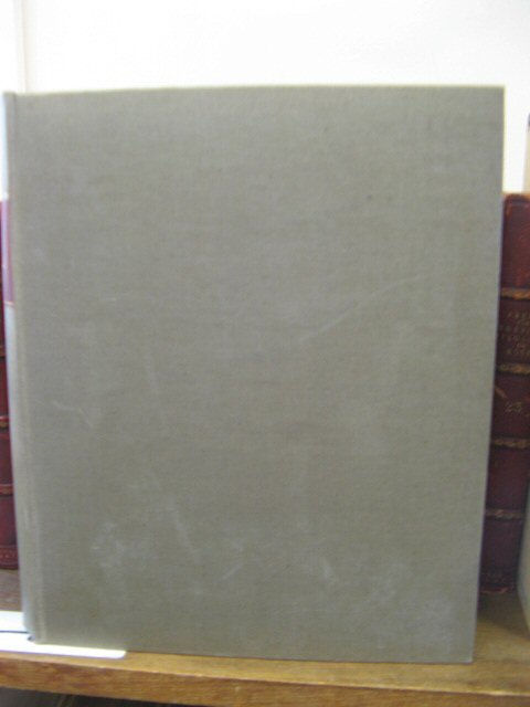Acta Archeologica, Vol. 38-39, 1967-68