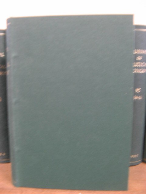 Journal of Political Economy, Volume 90, (4-6)