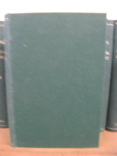 Journal of Political Economy, Volume 92, (4-6)