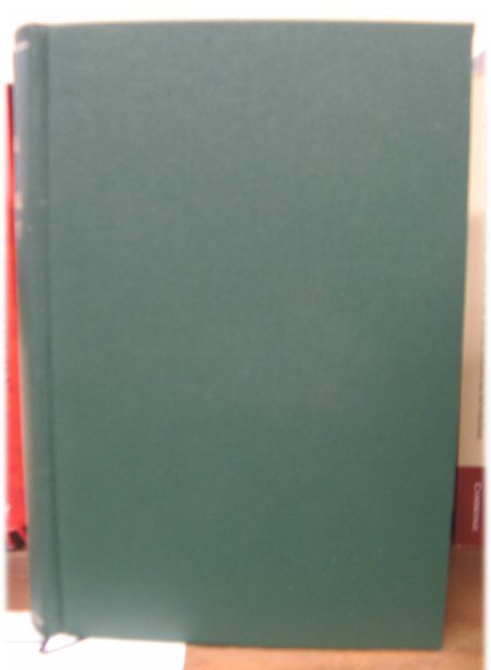 Journal of Political Economy, Volume 102 (4-6)