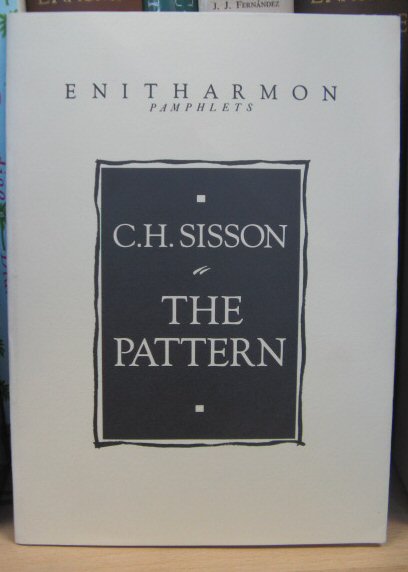 The Pattern
