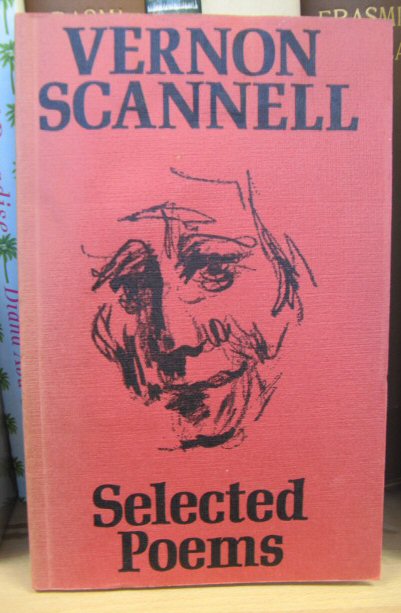 Selected Poems