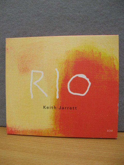 Rio