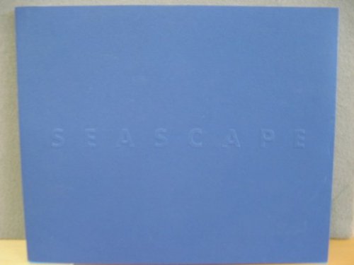 Seascape