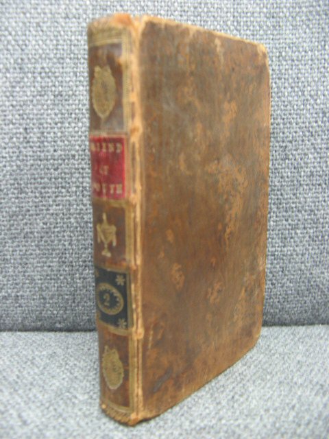 The Friend of Youth: Being a Sequel to the Children's Friend: And Like That Work, Consisting of Art Stories, Entertaining Dialogues and Moral Dramas (Volume 3)