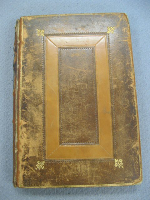 Modern Painters, Volume II. Containing Part III. Sections I. And II. Of the Imaginative and Theoretic Faculties.
