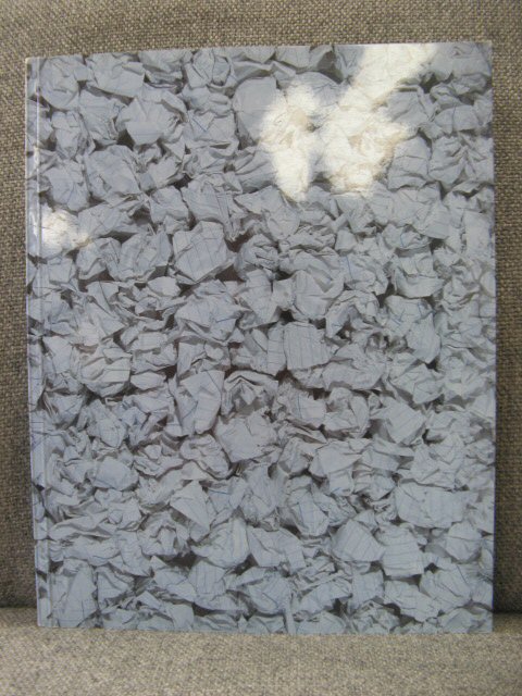 Aidan Gallery: Catalogue 2003-2005