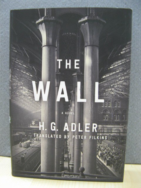 The Wall